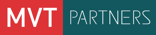 MVT - Partners