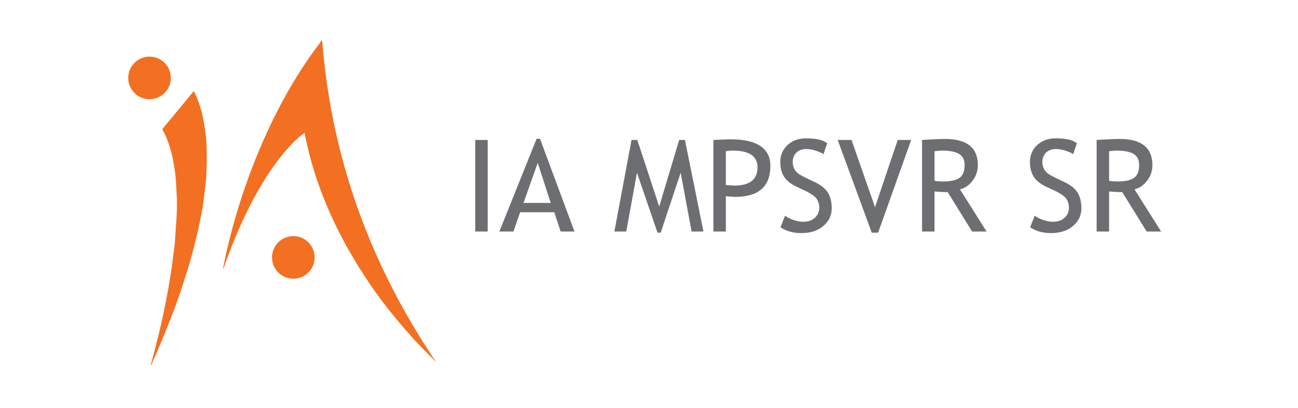 MPSVR