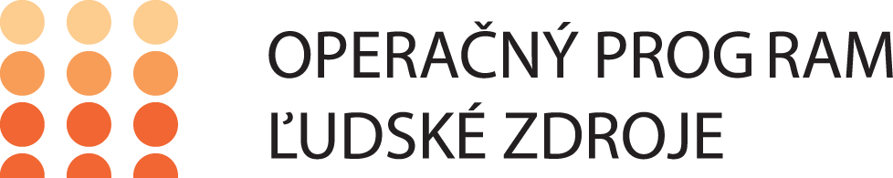 OPLZ